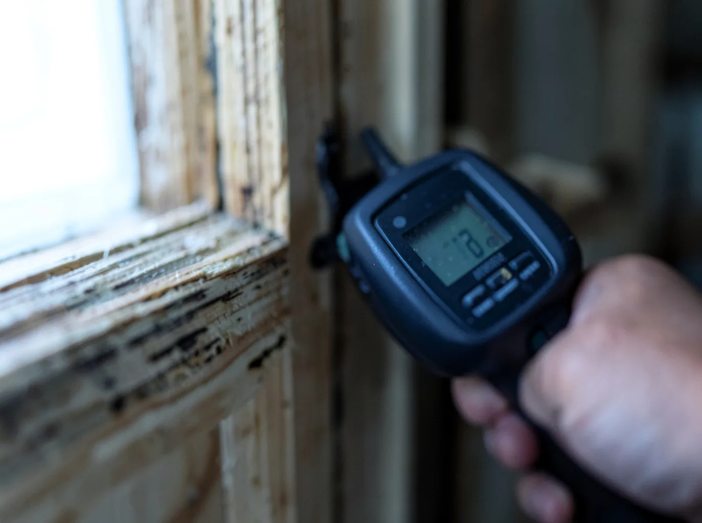 Water Damage Restoration Harmony, ME FAQs